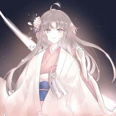 WB对战KSG