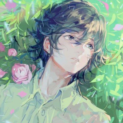 班主任开房猥亵学生需要提级调查