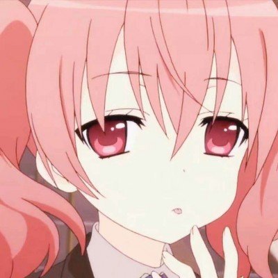 男子逛妈祖庙偷走妈祖9190元金耳环