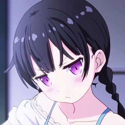 极氪4月交付量创历史新高