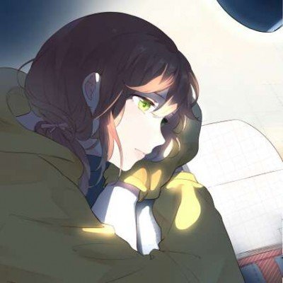 蔡徐坤首张实体专辑