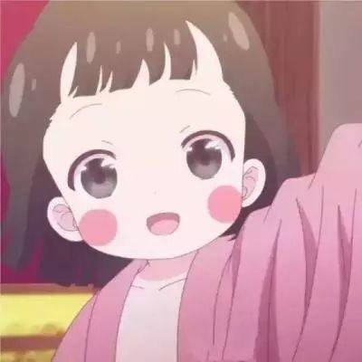 TOP演唱会听到哨子声就把音乐调大