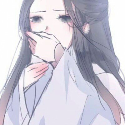 多家村镇银行解散 其他银行承接