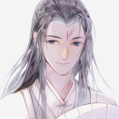 家业收视率